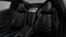 2027 Chevrolet Corvette Stingray 3LT