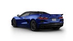 2027 Chevrolet Corvette Stingray 3LT