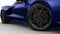 2027 Chevrolet Corvette Stingray 3LT