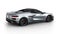 2027 Chevrolet Corvette Z06 3LZ