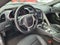 2014 Chevrolet Corvette Stingray Z51 2LT