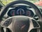 2014 Chevrolet Corvette Stingray Z51 2LT