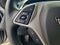 2014 Chevrolet Corvette Stingray Z51 2LT