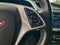 2014 Chevrolet Corvette Stingray Z51 2LT