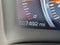 2014 Chevrolet Corvette Stingray Z51 2LT