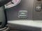 2014 Chevrolet Corvette Stingray Z51 2LT