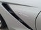 2014 Chevrolet Corvette Stingray Z51 2LT