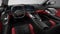 2026 Chevrolet Corvette ZR1 3LZ