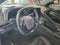 2025 Chevrolet Corvette ZR1 3LZ