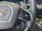 2025 Chevrolet Corvette ZR1 3LZ