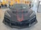 2025 Chevrolet Corvette ZR1 3LZ