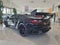 2025 Chevrolet Corvette ZR1 3LZ