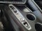 2026 Chevrolet Corvette E-Ray 2LZ