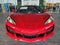 2026 Chevrolet Corvette E-Ray 2LZ