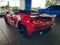 2026 Chevrolet Corvette E-Ray 2LZ