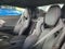 2026 Chevrolet Corvette E-Ray 2LZ
