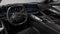 2026 Chevrolet Corvette ZR1X 3LZ