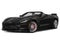 2017 Chevrolet Corvette Grand Sport Grand Sport 2LT