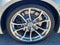 2017 Chevrolet Corvette Grand Sport Grand Sport 2LT