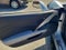 2017 Chevrolet Corvette Grand Sport Grand Sport 2LT