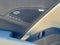 2017 Chevrolet Corvette Grand Sport Grand Sport 2LT