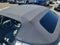 2017 Chevrolet Corvette Grand Sport Grand Sport 2LT