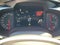 2017 Chevrolet Corvette Grand Sport Grand Sport 2LT