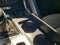 2017 Chevrolet Corvette Grand Sport Grand Sport 2LT