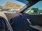 2017 Chevrolet Corvette Grand Sport Grand Sport 2LT