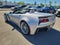 2017 Chevrolet Corvette Grand Sport Grand Sport 2LT