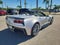 2017 Chevrolet Corvette Grand Sport Grand Sport 2LT