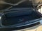 2017 Chevrolet Corvette Grand Sport Grand Sport 2LT