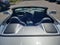 2017 Chevrolet Corvette Grand Sport Grand Sport 2LT