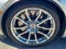 2017 Chevrolet Corvette Grand Sport Grand Sport 2LT