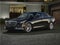 2015 Cadillac CTS Luxury RWD