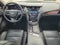 2015 Cadillac CTS Luxury RWD