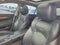 2015 Cadillac CTS Luxury RWD