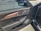 2015 Cadillac CTS Luxury RWD