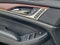 2015 Cadillac CTS Luxury RWD