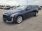 2015 Cadillac CTS Luxury RWD