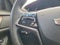 2015 Cadillac CTS Luxury RWD
