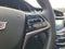 2015 Cadillac CTS Luxury RWD