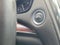2015 Cadillac CTS Luxury RWD
