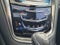 2015 Cadillac CTS Luxury RWD