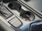 2015 Cadillac CTS Luxury RWD