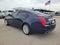 2015 Cadillac CTS Luxury RWD