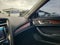 2015 Cadillac CTS Luxury RWD