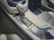 2015 Cadillac CTS Luxury RWD