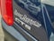 2015 Cadillac CTS Luxury RWD
