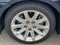2015 Cadillac CTS Luxury RWD